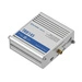 Ipari átjáró (Industrial Gateway) Teltonika TRB145 1x Mini-SIM