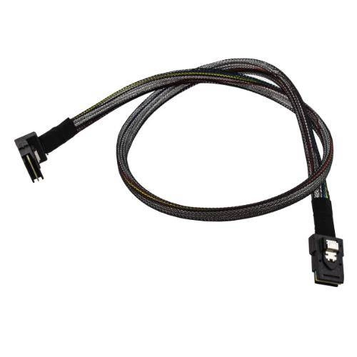 Kábel HPE 729270-B21