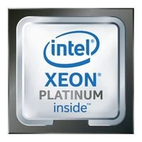 Intel Xeon feldolgozó Platinum 8260 (35.75MB Cache, 24x 2.40GHz) CD8069504201101