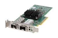 Hálózati Kártya DELL CGMCY 2x SFP28 PCI Express 25Gb
