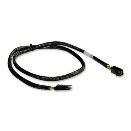Kábel Broadcom 05-26117-00 SFF-8643 - SFF-8087 (Mini-SAS HD Internal to Mini-SAS 36pin)