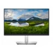 Monitor 21.5" DELL 210-BBBE P2222H 1920 x 1080 Full HD 60Hz képernyőmátrix IPS