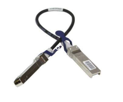 Kábel HPE 509506-003