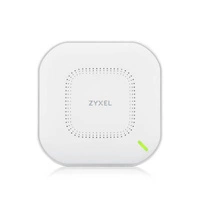 Hozzáférési Pont Zyxel NWA210AX-EU0202F 2.4 GHz | 5 GHz 2400 Mbps 802.11 a/b/g/n/ac/ax