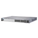 Kapcsoló HPE J9726A 48x 10/100 2x SFP  