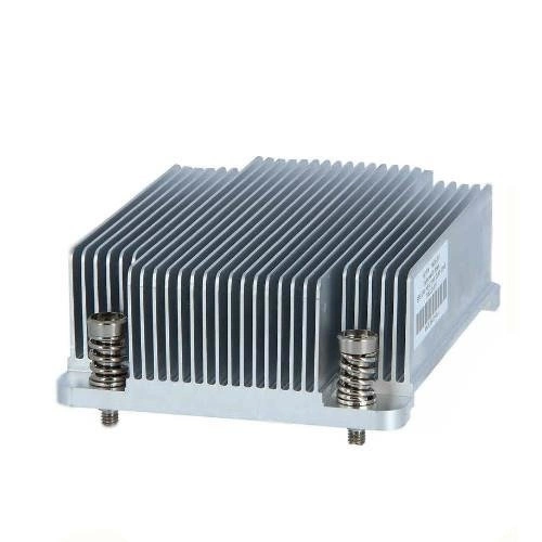 Hűtőborda mely a server HP ProLiant DL80 G9 gépekbe szánt | 778636-001
