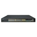 Kapcsoló Planet SGS-6341-24P4X 24x 1Gb 4x SFP | 4x SFP+ 370 W PoE+