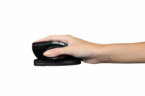 Wired egér Contour Unimouse CDUMBK11001