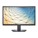 Monitor 21.4" DELL 210-AZKU SE2222H 1920 x 1080 Full HD 60Hz képernyőmátrix VA