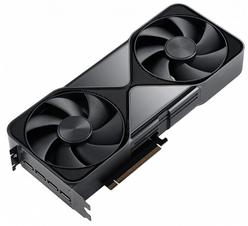 ASUS AI munkaállomás – Threadripper PRO 9985WX, RTX PRO 6000, 128GB RAM, 4TB M.2