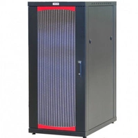 Rack 19" Álló INTELLINET 20U 600x1000mm