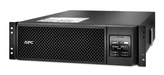 UPS APC Smart-UPS SRT On-Line 5000VA RACK 4500W 10x C13/C19 SRT5KRMXLI