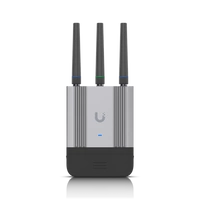 Routerek Ubiquiti UMR-Industrial 2x RJ-45 10/100/1000 Mb/s LTE