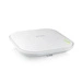 Hozzáférési Pont NWA210AX-EU0103F 2,4 GHz | 5 GHz 2400 Mbps 802.11 a/b/g/n/ac/ax