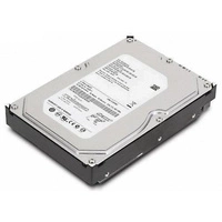 Merevlemez szerverhez HDD 2.5'' 300GB Lenovo 15000RPM SAS 12Gb/s 00AJ081-RFB | REFURBISHED