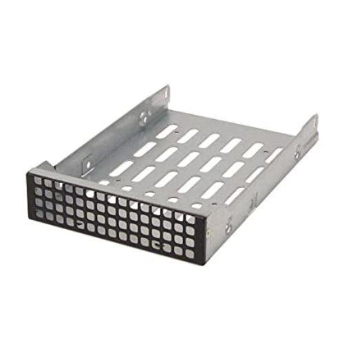 Meghajtó tálca 3.5''  Supermicro | MCP-220-82502-0B
