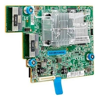 HPE Smart Array P840ar 843199-B21-RFB SAS/SATA 12Gb/s 2GB használt 3 hónapok