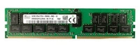 RAM memória 1x 32GB Hynix ECC REGISTERED DDR4 2Rx4 2666MHZ PC4-21300 RDIMM | HMA84GR7DJR4N-VK