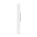 Hozzáférési Pont TP-LINK EAP615-WALL 2.4 GHz | 5 GHz 1201 Mbps 802.11 a/b/g/n/ac/ax