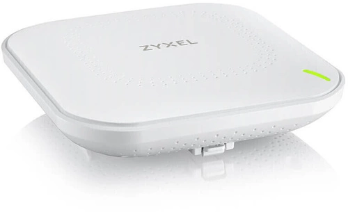 Hozzáférési Pont Zyxel NWA1123ACV3-EU0102F 2,4 GHz | 5 GHz 866 Mbbs 802.11a/b/g/n/ac-wave2