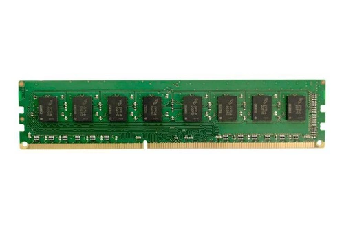 RAM memória 4GB HP Workstation Z220 SFF DDR3 1600MHz NON-ECC UNBUFFERED DIMM | B1S53AA