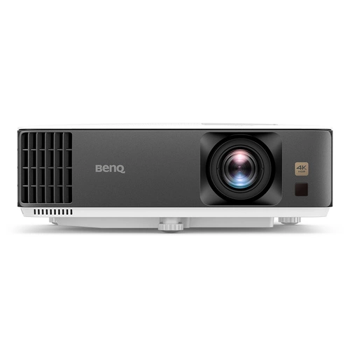 Kivetítő BenQ TK700 UHD 4K (3840x2160) 3200 lm