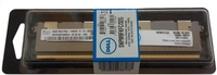 RAM memória 1x 32GB DELL PowerEdge & Precision Workstation DDR3 1333MHz ECC LOAD REDUCED DIMM | SNPM9FKFC/32GB