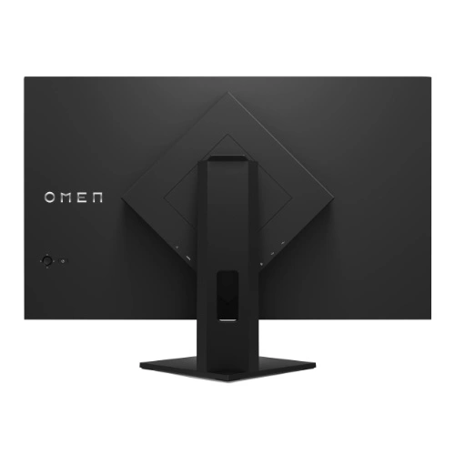 Monitor 24.5" HP 22J05E9#ABB OMEN 25i 1920 x 1080 Full HD 165Hz képernyőmátrix IPS