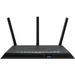 Routerek Netgear XR300-100PES 4x RJ-45 10/100/1000 Mb/s 1750 Mbps