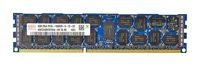 RAM memória 1x 8GB Hynix ECC REGISTERED DDR3 1866MHz PC3-14900 RDIMM | HMT41GR7BFR4C-RD