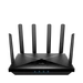 Router LTE Cudy LT12 4x 1Gb 867 Mbps