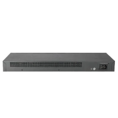 Kapcsoló HPE JG223A 24x 10/100 2x SFP
