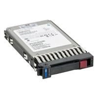 SSD Merevlemez HP Mixed Use 480GB 3.5'' SATA 6Gb/s 872519-001 872346-B21