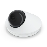 Fényképezőgép Ubiquiti G5 Dome UVC-G5-Dome 4MP 2688 x 1512 (16:9) 30 FPS