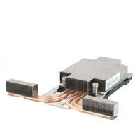 Hűtőborda mely a server HP ProLiant DL360 G9 gépekbe szánt | 734043-001-RFB