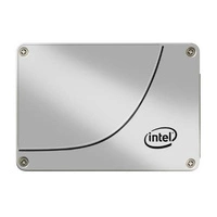 SSD Merevlemez SOLIDIGM (Intel) D3-S4510 1,92TB 2.5'' SATA 6Gb/s TLC | SSDSC2KB019T801