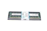 RAM memória 1x 32GB DELL PowerEdge & Precision Workstation DDR4 4Rx4 2133MHz ECC LOAD REDUCED DIMM | SNPMMRR9C/32G
