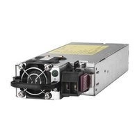 Tápegység HP ProLiant 1500W | 746708-B21-RFB