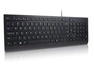 Wired billentyűzet Lenovo Essential QWERTY