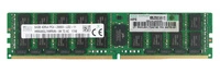 RAM memória 1x 64GB Hynix ECC LOAD REDUCED DDR4 4Rx4 2666MHZ PC4-21300 LRDIMM | HMAA8GL7AMR4N-VK
