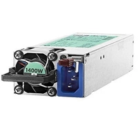 Tápegység HP ProLiant 1400W | 754383-001-RFB