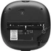 Hozzáférési Pont HPE Q9H62A 2,4 GHz | 5 GHz 4800 Mbps 801.11 a/b/g/n/ac/af/ax