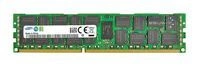 RAM memória 1x 16GB Samsung ECC REGISTERED DDR3 1866MHz PC3-14900 RDIMM | M393B2G70CB0-CMA