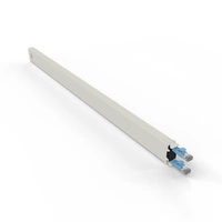 patchbox.one / kazetta / 30U / STP / RJ45