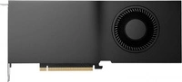 Grafikus kártya Nvidia RTX 5000 Ada 32GB GDDR6 | 900-5G132-2540-000