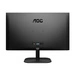 Monitor 27" AOC 27B2DA 1920 x 1080 Full HD 75Hz képernyőmátrix IPS
