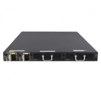 Kapcsoló HPE JG296A-RFB 24x SFP+