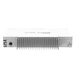 Routerek Mikrotik CCR1009-7G-1C-PC 7x RJ-45 10/100/1000 Mb/s 1x Gigabit RJ45/SFP combination ports