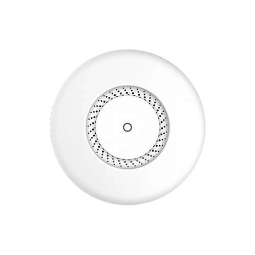 Hozzáférési Pont Mikrotik RBcAPGi-5acD2nD 2,4 GHz | 5 GHz 1200 Mbps 802.3af PoE | 802.3at PoE+ 802.11 a/b/g/n/ac