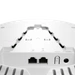 Hozzáférési Pont Mikrotik cAPGi-5HaxD2HaxD 2,4 GHz | 5 GHz 1774 Mbps 802.11 b/g/n/ac/ax